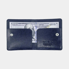 تحميل الصورة في عارض المعرض ، EXTEND Wallet 5239