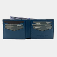 تحميل الصورة في عارض المعرض ، Madrid Edition - EXTEND Wallet