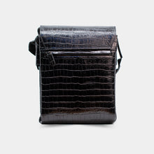 تحميل الصورة في عارض المعرض ، EXTEND Hand Bag 1821