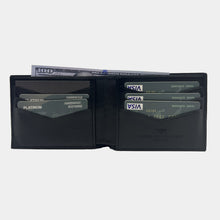 تحميل الصورة في عارض المعرض ، Madrid Edition - EXTEND Wallet