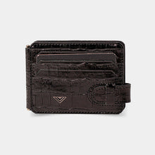 تحميل الصورة في عارض المعرض ، Paris Edition - EXTEND Wallet