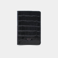 تحميل الصورة في عارض المعرض ، EXTEND Wallet 5305