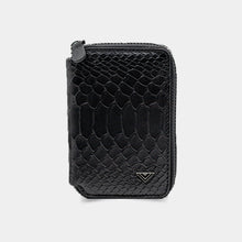 تحميل الصورة في عارض المعرض ، EXTEND Wallet 796 N