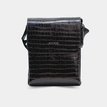 تحميل الصورة في عارض المعرض ، EXTEND Hand Bag 1821