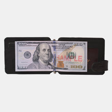 تحميل الصورة في عارض المعرض ، Paris Edition - EXTEND Wallet