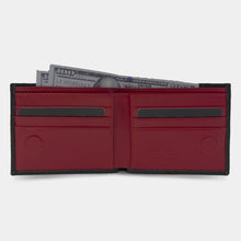 تحميل الصورة في عارض المعرض ، EXTEND Wallet 866