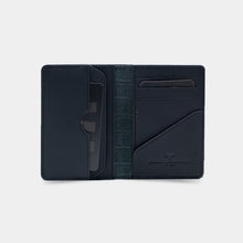 تحميل الصورة في عارض المعرض ، EXTEND Wallet 5305