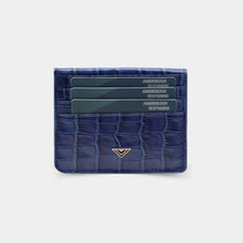 تحميل الصورة في عارض المعرض ، EXTEND Wallet 5239