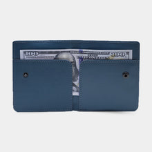 تحميل الصورة في عارض المعرض ، EXTEND Wallet 5239