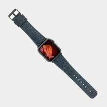 تحميل الصورة في عارض المعرض ، EXTEND Apple Watch Strap 38mm