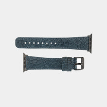 تحميل الصورة في عارض المعرض ، EXTEND Apple Watch Strap 38mm