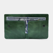 تحميل الصورة في عارض المعرض ، EXTEND Wallet 5239