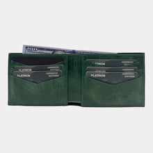 تحميل الصورة في عارض المعرض ، Madrid Edition - EXTEND Wallet