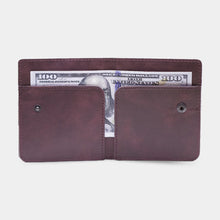 تحميل الصورة في عارض المعرض ، EXTEND Wallet 5239