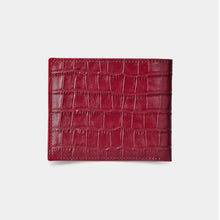 Load image into Gallery viewer, EXTEND Wallet Special Edition 1329