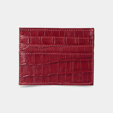 تحميل الصورة في عارض المعرض ، EXTEND Wallet 1092