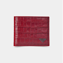 Load image into Gallery viewer, EXTEND Wallet Special Edition 1329