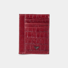 تحميل الصورة في عارض المعرض ، EXTEND Wallet 1092