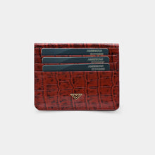 تحميل الصورة في عارض المعرض ، EXTEND Wallet 5239