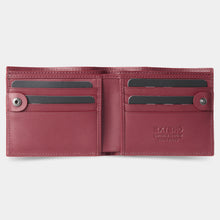 Load image into Gallery viewer, EXTEND Wallet Special Edition 1329