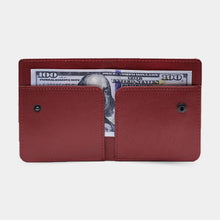 تحميل الصورة في عارض المعرض ، EXTEND Wallet 5239