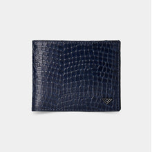 تحميل الصورة في عارض المعرض ، EXTEND Wallet 866