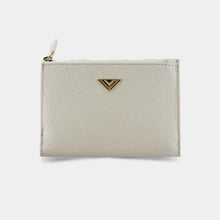 تحميل الصورة في عارض المعرض ، EXTEND Wallet 3036