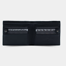 Load image into Gallery viewer, EXTEND Python Wallet 1329