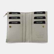 تحميل الصورة في عارض المعرض ، EXTEND Wallet 3036