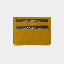 Load image into Gallery viewer, EXTEND Wallet 5239