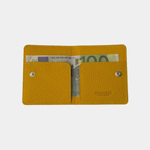 Load image into Gallery viewer, EXTEND Wallet 5239