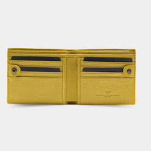 Load image into Gallery viewer, EXTEND Wallet 1329