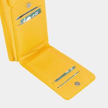 تحميل الصورة في عارض المعرض ، Roma Edition - EXTEND Bag