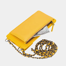 تحميل الصورة في عارض المعرض ، Roma Edition - EXTEND Bag