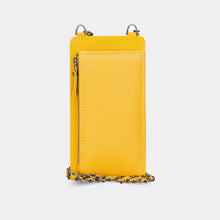 تحميل الصورة في عارض المعرض ، Roma Edition - EXTEND Bag