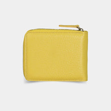 Load image into Gallery viewer, EXTEND Wallet 2265