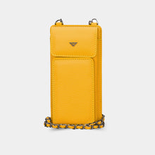 تحميل الصورة في عارض المعرض ، Roma Edition - EXTEND Bag