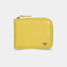 Load image into Gallery viewer, EXTEND Wallet 2265