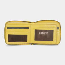 Load image into Gallery viewer, EXTEND Wallet 2265