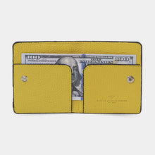 تحميل الصورة في عارض المعرض ، EXTEND Wallet 5239