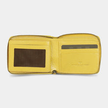 Load image into Gallery viewer, EXTEND Wallet 2265