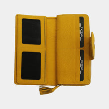 تحميل الصورة في عارض المعرض ، EXTEND Wallet 2214