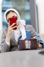 تحميل الصورة في عارض المعرض ، EXTEND Cross Bag 3034