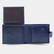 تحميل الصورة في عارض المعرض ، EXTEND Wallet 743