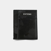 تحميل الصورة في عارض المعرض ، EXTEND Wallet 1092