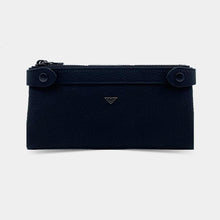 تحميل الصورة في عارض المعرض ، EXTEND Wallet 2250