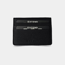 Load image into Gallery viewer, EXTEND Wallet 5239