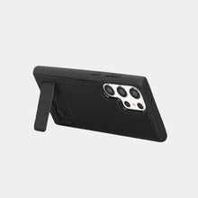 Load image into Gallery viewer, EXTEND Cover With Stand - S23U