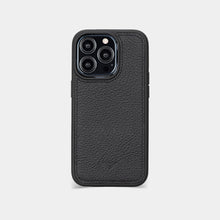 تحميل الصورة في عارض المعرض ، EXTEND Cover MagSafe - 14 Pro