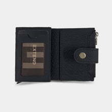 تحميل الصورة في عارض المعرض ، EXTEND Wallet 5281